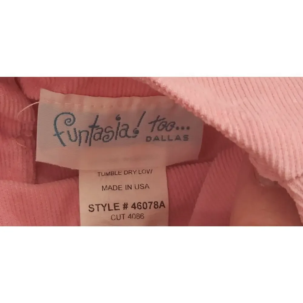 Carters mixed name